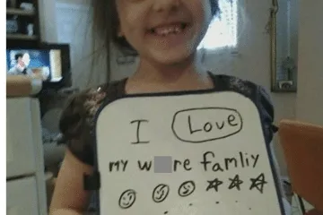 Screenshot 2025 03 15 At 1.38.25 Pm